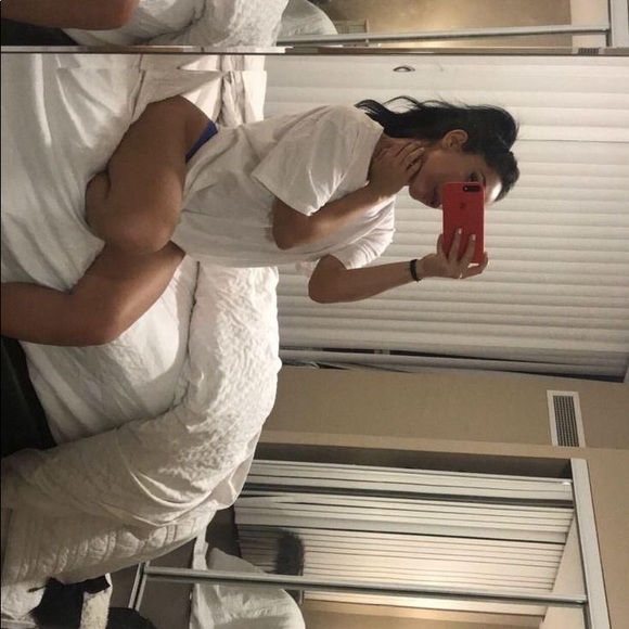 Meet your Posher, Abby - Picture 1 of 1